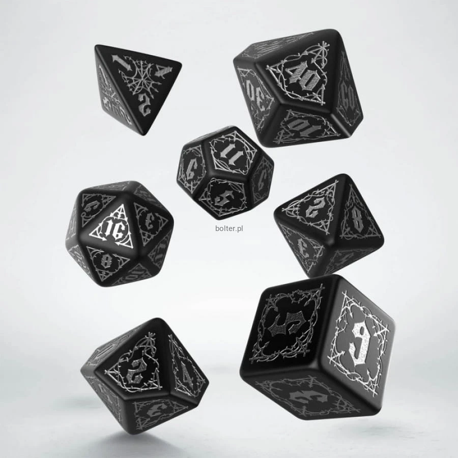 bloodsucker-black-silver-dice-set-1200x900-ffffff.jpg