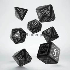 bloodsucker-black-silver-dice-set-1200x900-ffffff.jpg