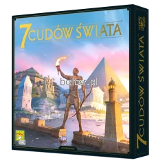 rebel-gra-karciana-7-cudow-swiata-2020-box3d.png