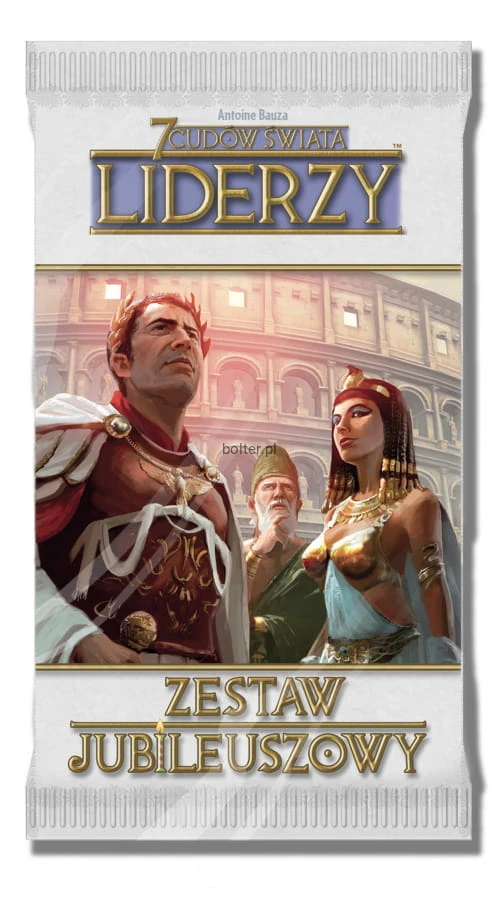 rebel-7-cudow-swiata-liderzy-zestaw-jubileuszowy-1200x900-ffffff.jpg