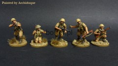 Desert Rats Section 2-A.JPG