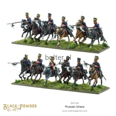 302011803_Prussian-Uhlans3.jpg