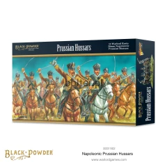 302011802_PrussianHussars01.jpg