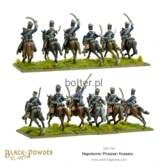 302011802-Prussian-Hussars3.jpg