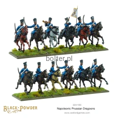 302411803_PrussianDragoons02.jpg