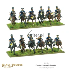 302411801_Prussian-Landwehr-cavalry2.jpg
