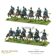 302411801_Prussian-Landwehr-cavalry3.jpg
