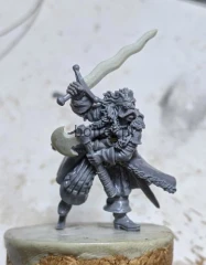 SOM01_Grand_Commander_of_The_Order_Militant_35636jpeg.jpg