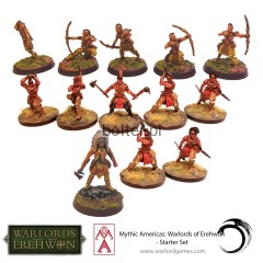 721510002MythicAmericasStarterSet3.jpg