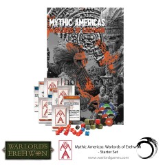 721510002MythicAmericasStarterSet4.jpg