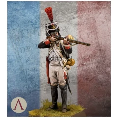 fusilier-grenadier-18082.jpg