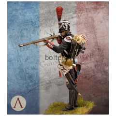 fusilier-grenadier-18083.jpg