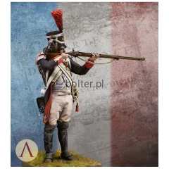 fusilier-grenadier-18084.jpg