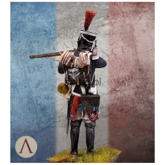 fusilier-grenadier-18085.jpg