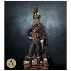 hussar-officer-brunswick-18152.jpg