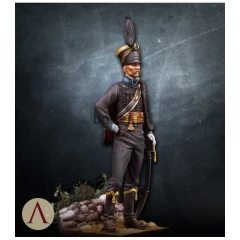 hussar-officer-brunswick-18153.jpg