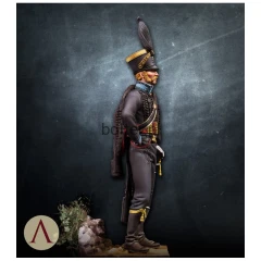 hussar-officer-brunswick-18154.jpg