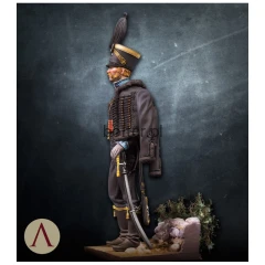 hussar-officer-brunswick-18156.jpg