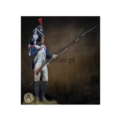 imperial-guard-18057.jpg