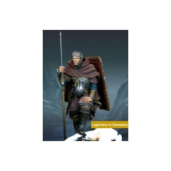 legionary-in-germania1.jpg