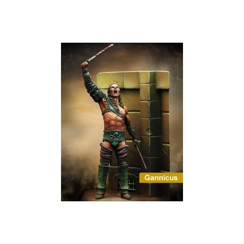 gannicus1.jpg