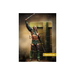 gannicus1.jpg