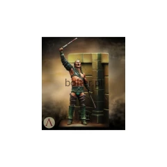 gannicus2.jpg
