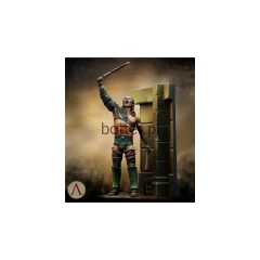 gannicus3.jpg