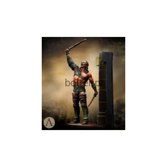 gannicus4.jpg