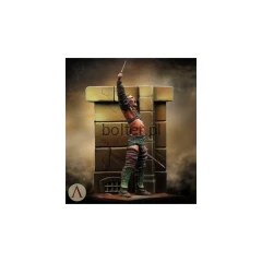 gannicus6.jpg