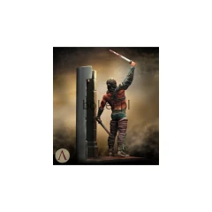 gannicus7.jpg