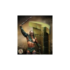 gannicus8.jpg