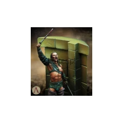 gannicus9.jpg