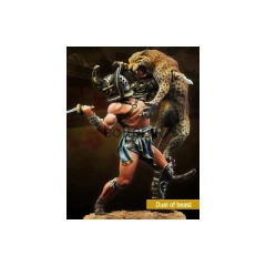 duel-of-beast1.jpg