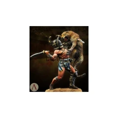 duel-of-beast2.jpg