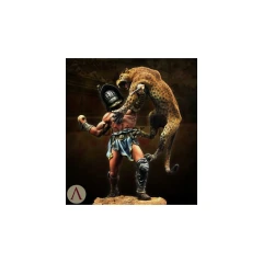 duel-of-beast3.jpg