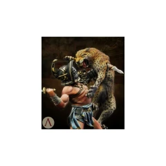 duel-of-beast4.jpg