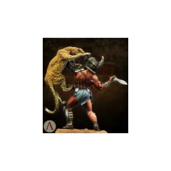 duel-of-beast5.jpg