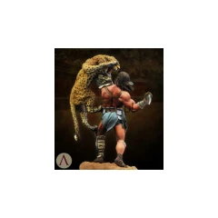duel-of-beast7.jpg