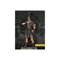 praetorian-guard1.jpg