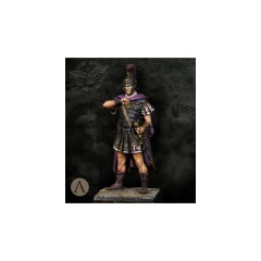 praetorian-guard2.jpg