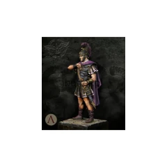 praetorian-guard3.jpg