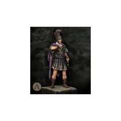 praetorian-guard4.jpg