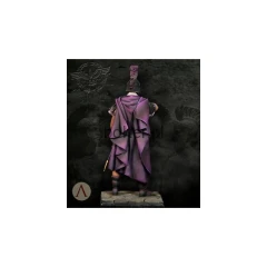 praetorian-guard7.jpg