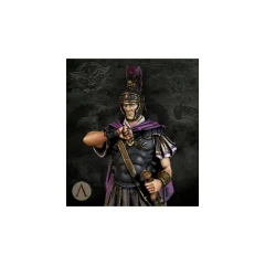 praetorian-guard8.jpg