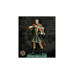 praetorian-guard9.jpg