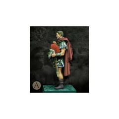 praetorian-guard10.jpg