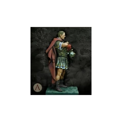 praetorian-guard11.jpg