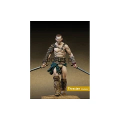 thracian-gladiator1.jpg