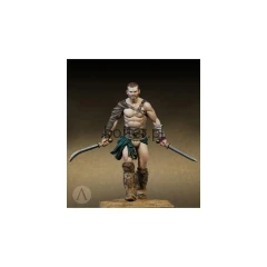 thracian-gladiator2.jpg